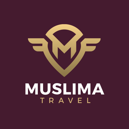 Muslima Travel